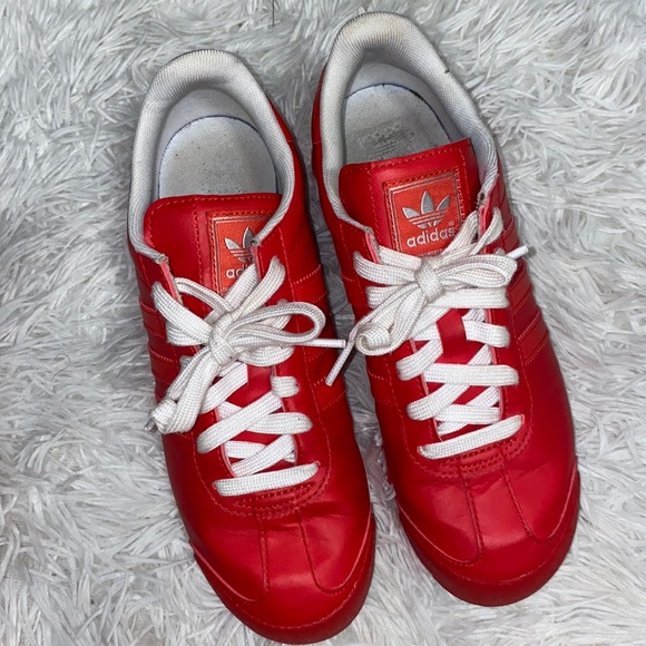 Men’s Adidas Samoa - Picture 2 of 11